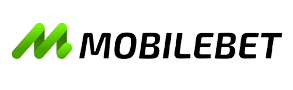 Mobilebet Casino