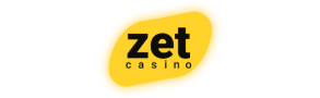 Zet Casino omtale