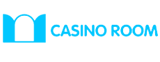 casino room vurdering