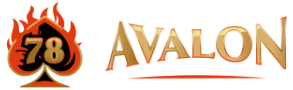 avalon78 casino omtale