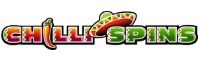 chilli spins casino omtale