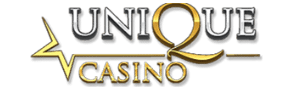 unique casino omtale