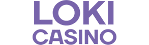 loki casino omtale