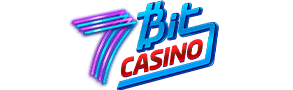 7bitcasino