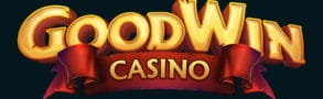 goodwin casino logo