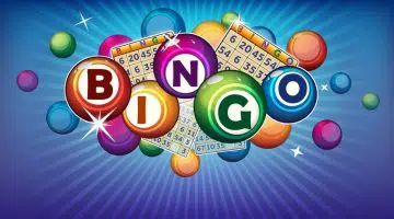 Guide til Bella Bingo