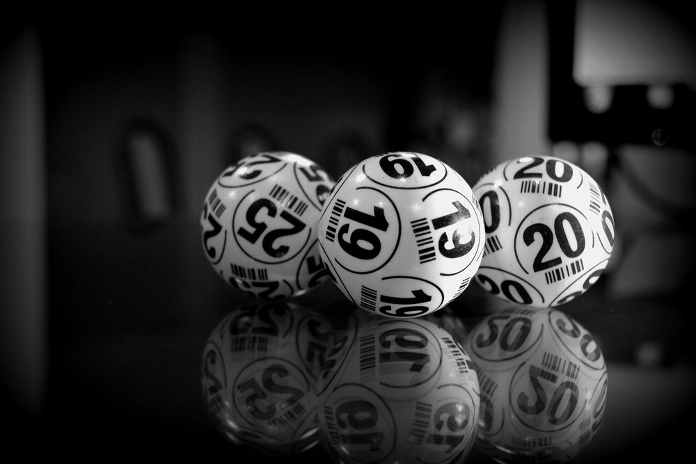Lotto-nyheter i Norge